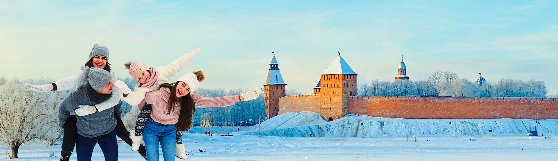 global visa services